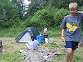foto 004